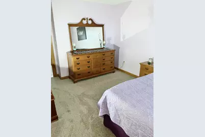 508 SW Sunrise Circle, Metolius, OR 97741 - Photo 14
