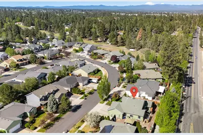 209 SE Soft Tail Drive, Bend, OR 97702 - Photo 26