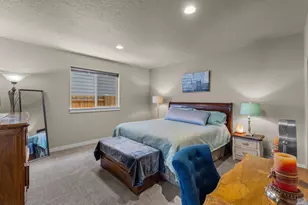 3754 SW Metolius Ave, Redmond, OR 97756 - Photo 18