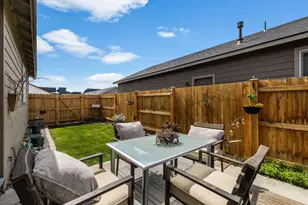 3754 SW Metolius Ave, Redmond, OR 97756 - Photo 26