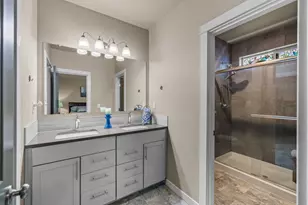 3754 SW Metolius Ave, Redmond, OR 97756 - Photo 14