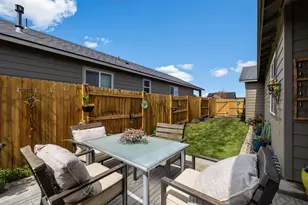 3754 SW Metolius Ave, Redmond, OR 97756 - Photo 24