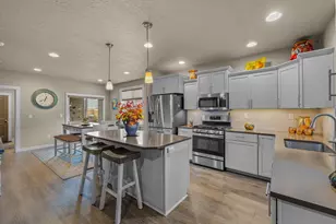 3754 SW Metolius Ave, Redmond, OR 97756 - Photo 10