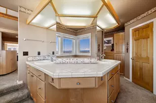 3124 NW Lynch Way, Redmond, OR 97756 - Photo 50