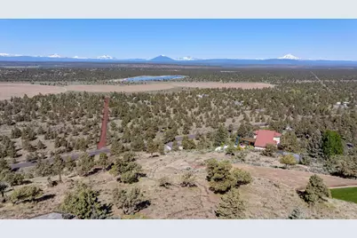 3124 NW Lynch Way, Redmond, OR 97756 - Photo 82