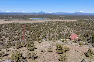3124 NW Lynch Way, Redmond, OR 97756 - Photo 82