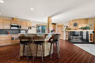3124 NW Lynch Way, Redmond, OR 97756 - Photo 10