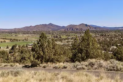 3124 NW Lynch Way, Redmond, OR 97756 - Photo 68