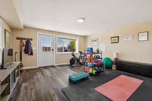 3124 NW Lynch Way, Redmond, OR 97756 - Photo 66