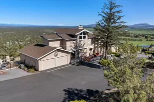 3124 NW Lynch Way, Redmond, OR 97756 - Photo 80