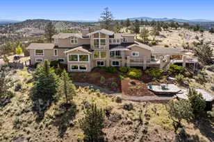 3124 NW Lynch Way, Redmond, OR 97756 - Photo 78