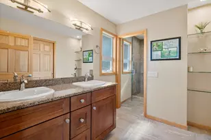 3124 NW Lynch Way, Redmond, OR 97756 - Photo 36