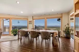 3124 NW Lynch Way, Redmond, OR 97756 - Photo 14