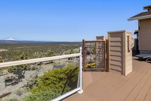 3124 NW Lynch Way, Redmond, OR 97756 - Photo 24