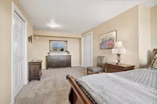 3124 NW Lynch Way, Redmond, OR 97756 - Photo 60