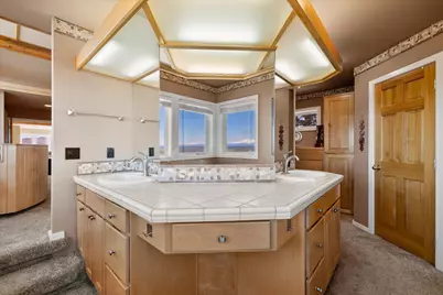 3124 NW Lynch Way, Redmond, OR 97756 - Photo 48