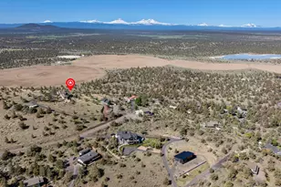 3124 NW Lynch Way, Redmond, OR 97756 - Photo 82