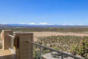 3124 NW Lynch Way, Redmond, OR 97756 - Photo 20