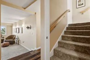 3124 NW Lynch Way, Redmond, OR 97756 - Photo 58