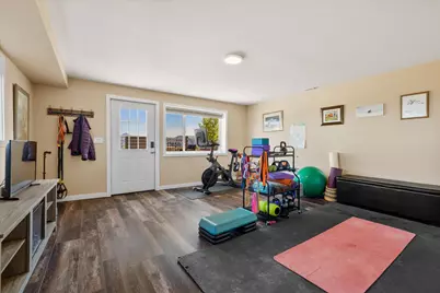 3124 NW Lynch Way, Redmond, OR 97756 - Photo 64