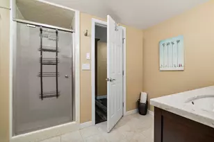 3124 NW Lynch Way, Redmond, OR 97756 - Photo 58