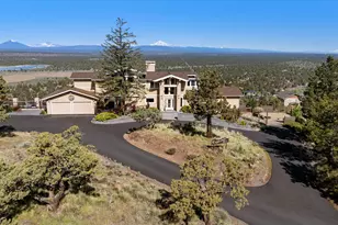3124 NW Lynch Way, Redmond, OR 97756 - Photo 70