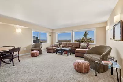 3124 NW Lynch Way, Redmond, OR 97756 - Photo 54