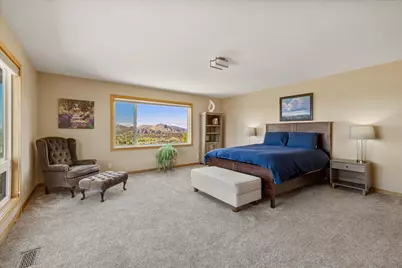 3124 NW Lynch Way, Redmond, OR 97756 - Photo 32