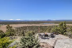 3124 NW Lynch Way, Redmond, OR 97756 - Photo 26