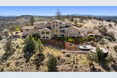 3124 NW Lynch Way, Redmond, OR 97756 - Photo 76