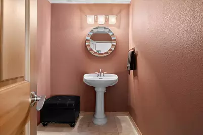 3124 NW Lynch Way, Redmond, OR 97756 - Photo 36