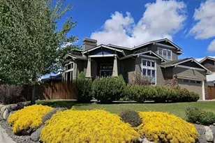 3357 SW 35th St, Redmond, OR 97756 - Photo 1