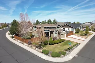 3357 SW 35th St, Redmond, OR 97756 - Photo 52