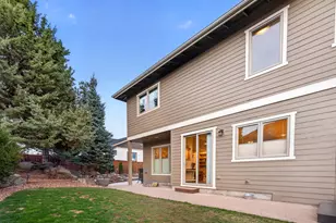 3357 SW 35th St, Redmond, OR 97756 - Photo 36