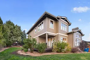 3357 SW 35th St, Redmond, OR 97756 - Photo 42