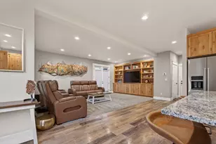 3357 SW 35th St, Redmond, OR 97756 - Photo 16