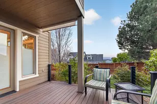 3357 SW 35th St, Redmond, OR 97756 - Photo 44