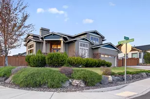 3357 SW 35th St, Redmond, OR 97756 - Photo 2