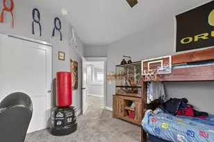 3357 SW 35th St, Redmond, OR 97756 - Photo 32