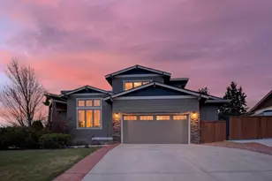 3357 SW 35th St, Redmond, OR 97756 - Photo 4