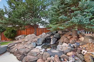 3357 SW 35th St, Redmond, OR 97756 - Photo 40