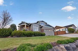 3357 SW 35th St, Redmond, OR 97756 - Photo 50