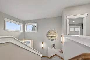 3357 SW 35th St, Redmond, OR 97756 - Photo 22