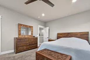 3357 SW 35th St, Redmond, OR 97756 - Photo 24