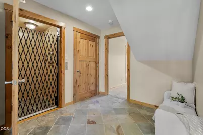601 SW Otter Way, Bend, OR 97702 - Photo 32