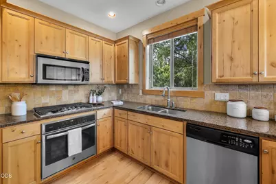 601 SW Otter Way, Bend, OR 97702 - Photo 12