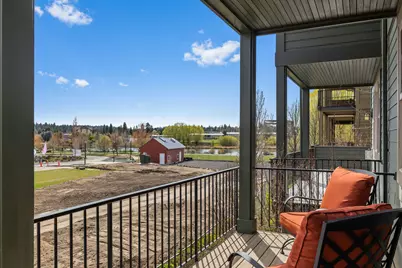 601 SW Otter Way, Bend, OR 97702 - Photo 16