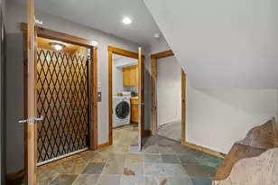 601 SW Otter Way, Bend, OR 97702 - Photo 46