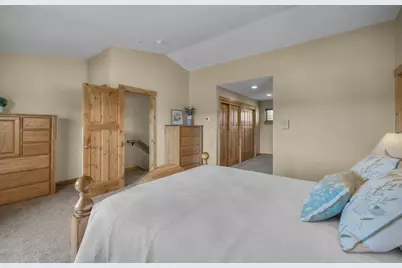 601 SW Otter Way, Bend, OR 97702 - Photo 30