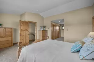 601 SW Otter Way, Bend, OR 97702 - Photo 30